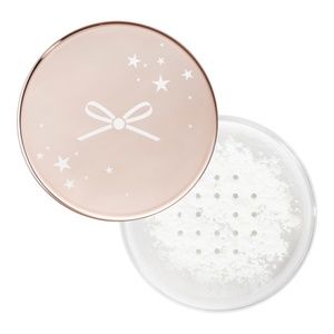 2/$15 Ciaté London Extraordinary TranslucentPowder